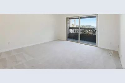  10225 Caminito Cuervo #146, San Diego, CA 92108 - Photo 21