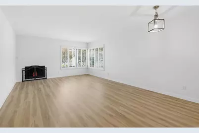  10225 Caminito Cuervo #146, San Diego, CA 92108 - Photo 7
