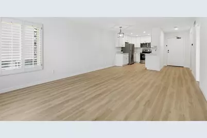  10225 Caminito Cuervo #146, San Diego, CA 92108 - Photo 9