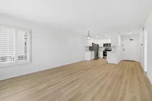 10225 Caminito Cuervo, San Diego, CA 92108 - Photo 9