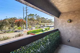 10225 Caminito Cuervo, San Diego, CA 92108 - Photo 31