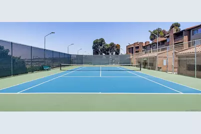  10225 Caminito Cuervo #146, San Diego, CA 92108 - Photo 43