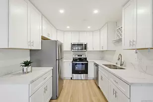 10225 Caminito Cuervo, San Diego, CA 92108 - Photo 13