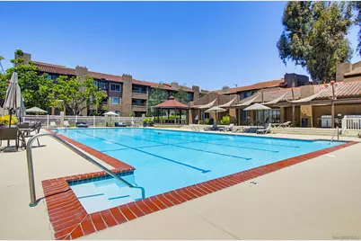  10225 Caminito Cuervo #146, San Diego, CA 92108 - Photo 37