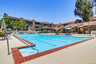 10225 Caminito Cuervo, San Diego, CA 92108 - Photo 37