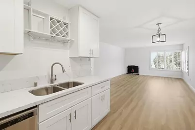  10225 Caminito Cuervo #146, San Diego, CA 92108 - Photo 13