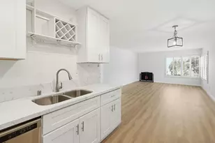 10225 Caminito Cuervo, San Diego, CA 92108 - Photo 13