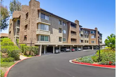  10225 Caminito Cuervo #146, San Diego, CA 92108 - Photo 55