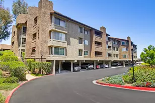 10225 Caminito Cuervo, San Diego, CA 92108 - Photo 55