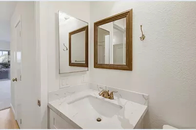  10225 Caminito Cuervo #146, San Diego, CA 92108 - Photo 27