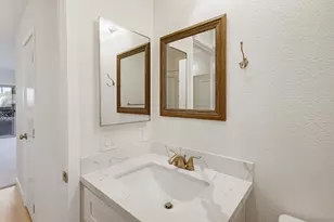 10225 Caminito Cuervo, San Diego, CA 92108 - Photo 27