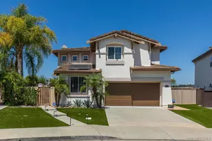 1446 Marble Canyon Way, Chula Vista, CA 91915 - Photo 5