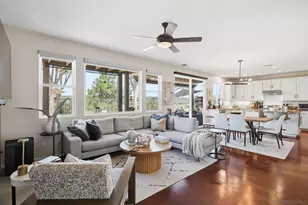 1446 Marble Canyon Way, Chula Vista, CA 91915 - Photo 11