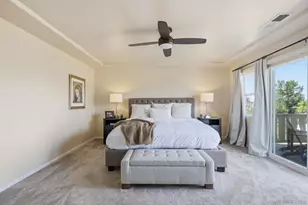 1446 Marble Canyon Way, Chula Vista, CA 91915 - Photo 31