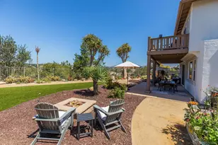 1446 Marble Canyon Way, Chula Vista, CA 91915 - Photo 49