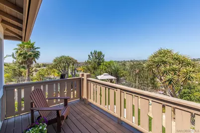  1446 Marble Canyon Way, Chula Vista, CA 91915 - Photo 33
