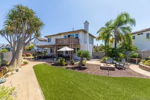 1446 Marble Canyon Way, Chula Vista, CA 91915 - Photo 47