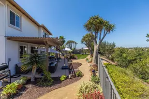 1446 Marble Canyon Way, Chula Vista, CA 91915 - Photo 57