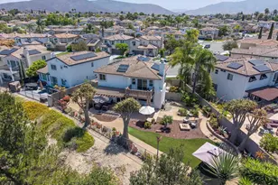 1446 Marble Canyon Way, Chula Vista, CA 91915 - Photo 67