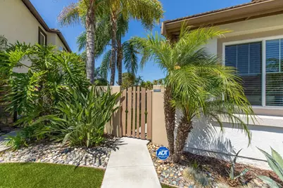  1446 Marble Canyon Way, Chula Vista, CA 91915 - Photo 7