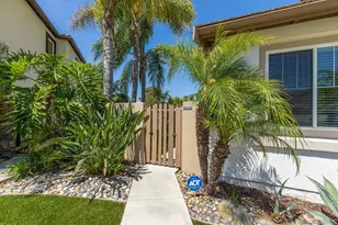 1446 Marble Canyon Way, Chula Vista, CA 91915 - Photo 7