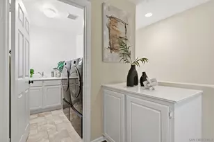 1446 Marble Canyon Way, Chula Vista, CA 91915 - Photo 45