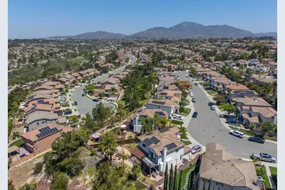  1446 Marble Canyon Way, Chula Vista, CA 91915 - Photo 63