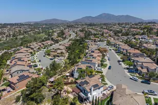 1446 Marble Canyon Way, Chula Vista, CA 91915 - Photo 63