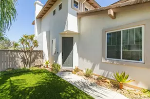1446 Marble Canyon Way, Chula Vista, CA 91915 - Photo 9