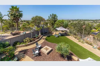  1446 Marble Canyon Way, Chula Vista, CA 91915 - Photo 35