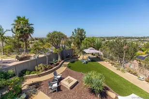 1446 Marble Canyon Way, Chula Vista, CA 91915 - Photo 35
