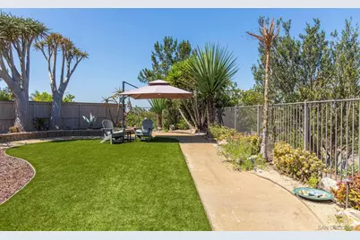  1446 Marble Canyon Way, Chula Vista, CA 91915 - Photo 51