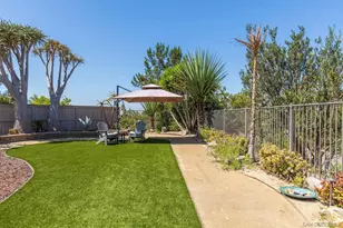 1446 Marble Canyon Way, Chula Vista, CA 91915 - Photo 51