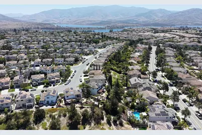  1446 Marble Canyon Way, Chula Vista, CA 91915 - Photo 69
