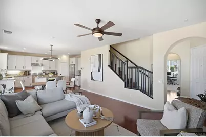  1446 Marble Canyon Way, Chula Vista, CA 91915 - Photo 13
