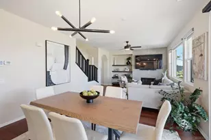 1446 Marble Canyon Way, Chula Vista, CA 91915 - Photo 19