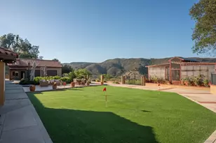 24922 Terreno Dr, Temecula, CA 92590 - Photo 47
