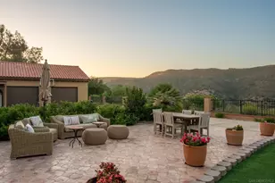 24922 Terreno Dr, Temecula, CA 92590 - Photo 5