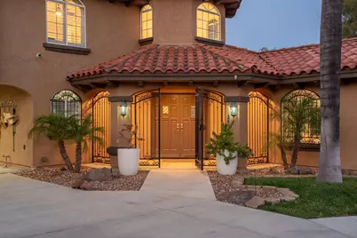  24922 Terreno Drive, Temecula, CA 92590 - Photo 49