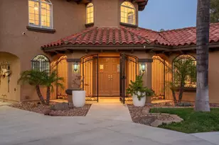 24922 Terreno Dr, Temecula, CA 92590 - Photo 49