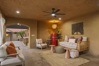  24922 Terreno Drive, Temecula, CA 92590 - Photo 41