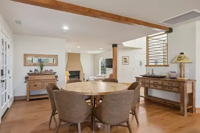  24922 Terreno Drive, Temecula, CA 92590 - Photo 15