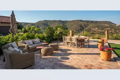  24922 Terreno Drive, Temecula, CA 92590 - Photo 17