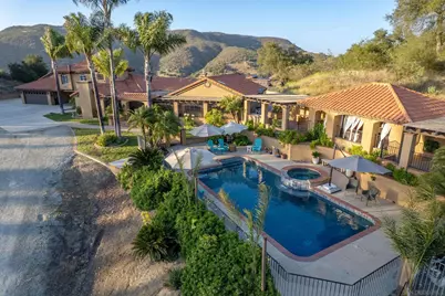  24922 Terreno Drive, Temecula, CA 92590 - Photo 55