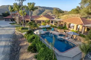 24922 Terreno Dr, Temecula, CA 92590 - Photo 55
