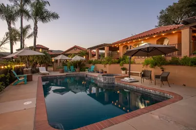  24922 Terreno Drive, Temecula, CA 92590 - Photo 1