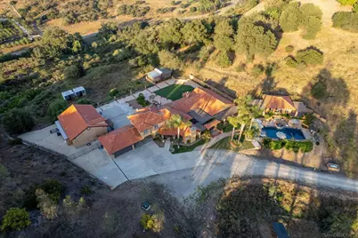  24922 Terreno Drive, Temecula, CA 92590 - Photo 51