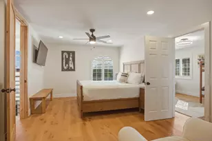 24922 Terreno Dr, Temecula, CA 92590 - Photo 31