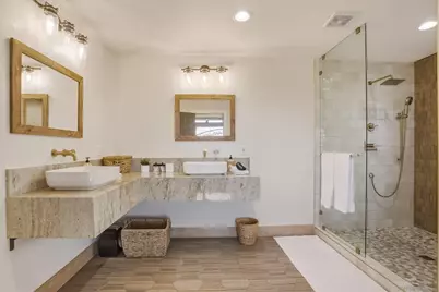  24922 Terreno Drive, Temecula, CA 92590 - Photo 29