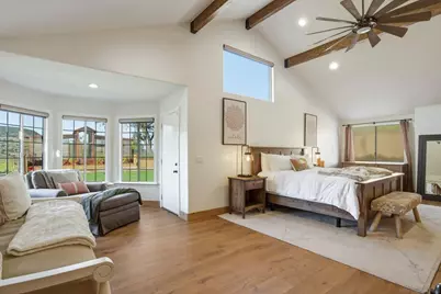  24922 Terreno Drive, Temecula, CA 92590 - Photo 19